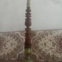 قلیون
