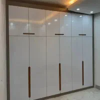 کمد و کابینت