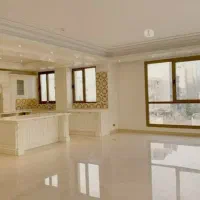 95-متر-2-خواب-فول-امکانات-سالن-پرده-خور-تاپ-لوکیشن