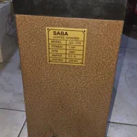 دستگاه آسیاب قهوه