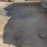 فروش-زمین-در-خیابان-دانشگاه-روبروی-پردیس-دانشگاه