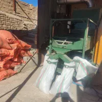 بوجاری