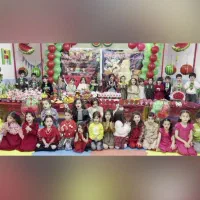 مهد.پیش دبستانی.باشگاه.خانه بازی