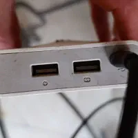 پاور بانک 20 هزار و10 هزار