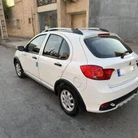 کوییک معمولی ۴۰۲