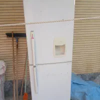 یخچال گلسون
