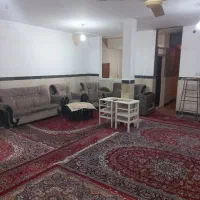سوییت-منزل