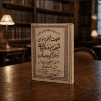 دعا