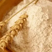 اردتازه