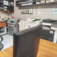کافی نت و چاپ و تکثیر