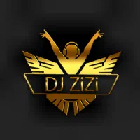 دیجی (zizi)پرانرژی جذاب وشاد