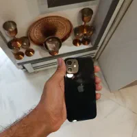 iphone12 mini