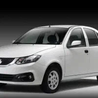ساینا S 85 گانه