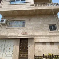 استخدام سرایدار (فقط اتباع مجرد)