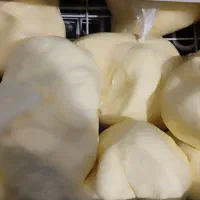 کره گاوی