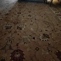فرش ماشینی بلژیکی بدون نقص
