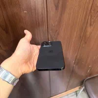 16 pro max|موبایل|سیرجان, |دیوار