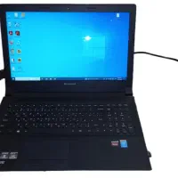 لب تاپ لنوو