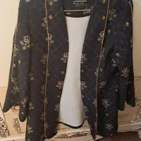 لباس زنانه