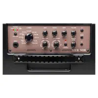 آمپ Amp Vox vxll 30 w|گیتار، بیس، امپلیفایر|تهران, حشمتیه|دیوار