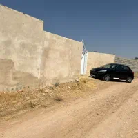 باغشهری-باجگاه