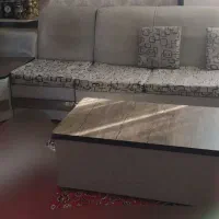 مبل ال