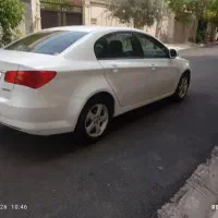 ام جی350 مدل ۲۰۱۳ سالم بیرنگ