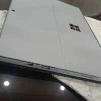 surface pro 5 سیم کارت خور|رایانه همراه|قم, قلعه عموحسین|دیوار