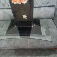 هود آشپزخانه مکس