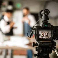 تولید محتوا ویدیویی پول ساز برای کسب و کار شما
