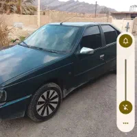 فروش پژو405