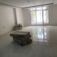 آپارتمان-128متر-کلید-اول-طبقه-یک-جلو-فول-امکانات