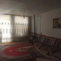 خانه-ویلایی
