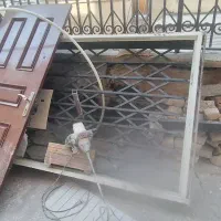 اکاردونی