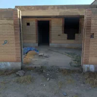 منازل سفت کاری بهداشت در نمره دو