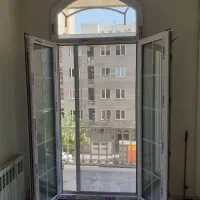 توری پلیسه ای ، ریلی و ثابت