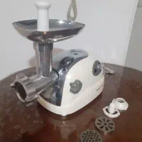 چرخ گوشت سافلون