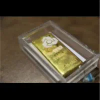 مشاور خرید و فروش طلا و انواع فلزات(زمان و تارگت)