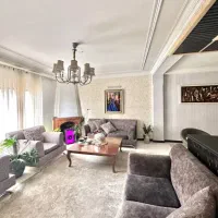 جذب مشاور مبتدی املاک تاج محل شریعتی