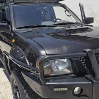 رونیز فول افرودی