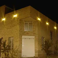 ویلا-در-شهرک-فیض-اباد
