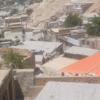 فروش خانه ویلایی