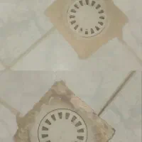 رفع رطوبت ساختمان با موادنانو