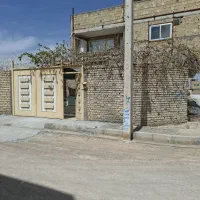 فروش-خانه-دویست-متری-در-فرهنگیان-روبرو-a2
