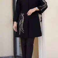انواع لباس مجلسی زنانه و دخترانه (ارسال رایگان)