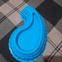 قالب ژله
