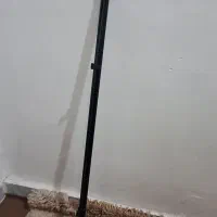 پرده عقب elx