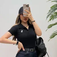 پولوشرت