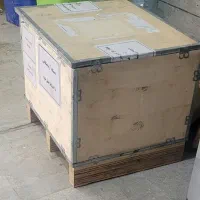 صندوقچه چوبی