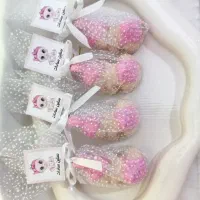 گیفت نوزادی و عروسی